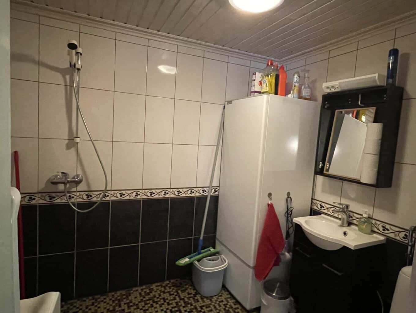 IMG 0456 1