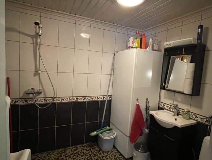 IMG 0456 1