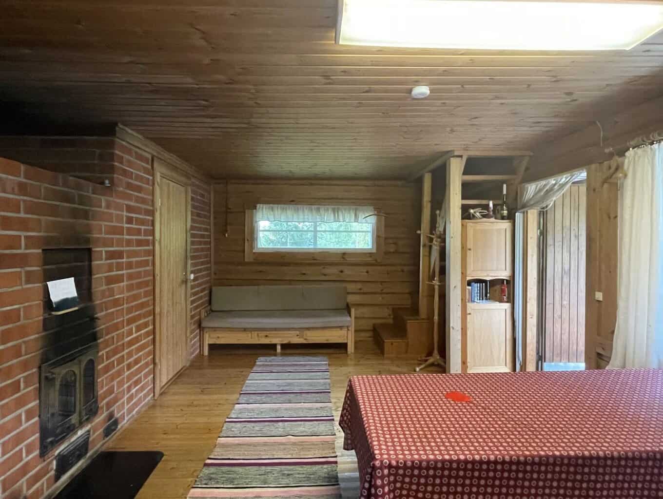 IMG 0458