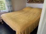 IMG 1679