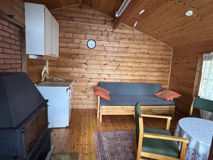 IMG 0708