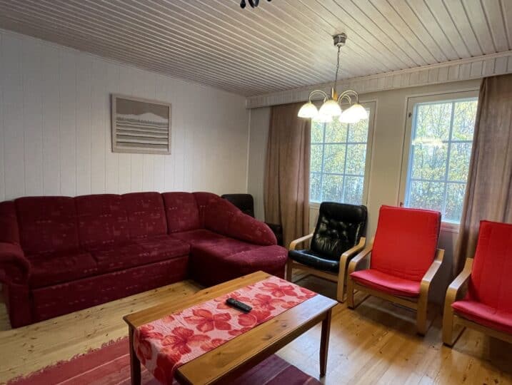 IMG 0831