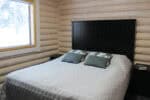 IMG 7644