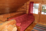 IMG 7998
