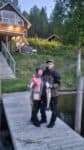Resized 20250604 235504