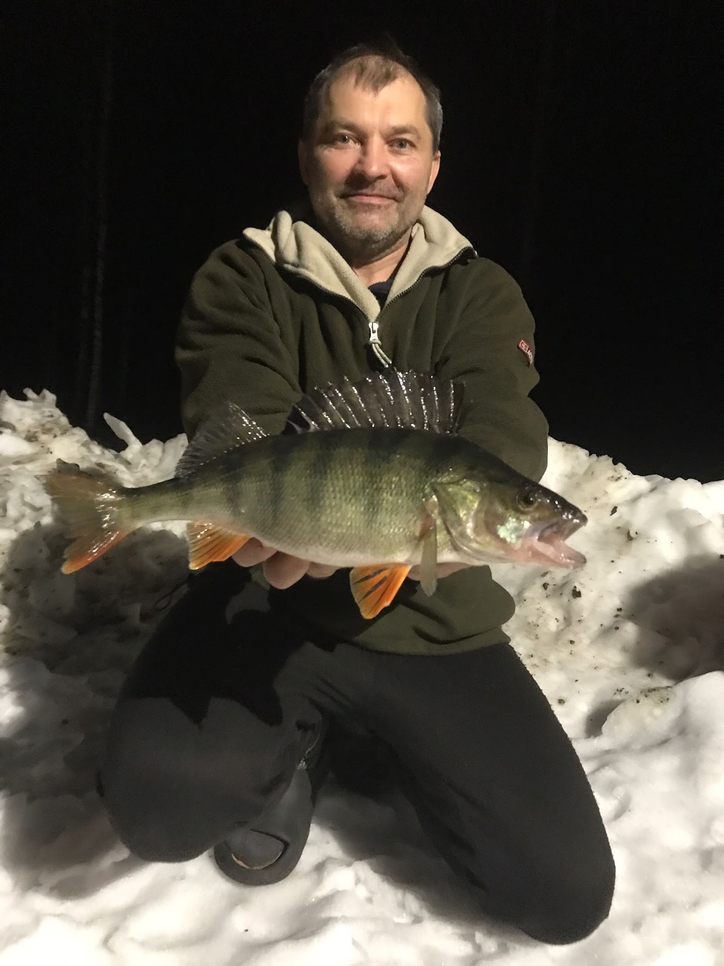 Winter Fishing 4 ba01a040 7940 47dd 86f1 93febe58cbc7